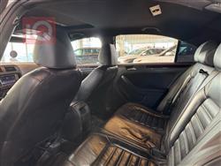 فولكسفاغن جيتا